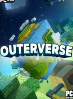 Outerverse (2022) PC Full Español