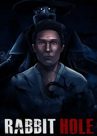 Rabbit Hole (2022) PC Full Español Rabbit Hole (2022) PC Full Español