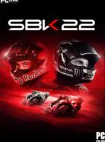 SBK 22 (2022) PC Full Español