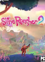 Slime Rancher 2 (2022) PC Español [Acceso Anticipado]