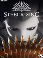 Steelrising Bastille Edition (2022) PC Full Español
