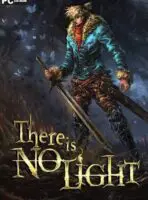 There Is No Light: Enhanced Edition (2022) PC Full Español