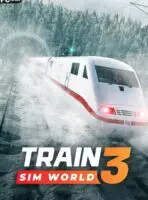 Train Sim World 3 (2022) PC Full Español