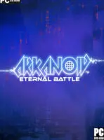 Arkanoid – Eternal Battle (2022) PC Full Español