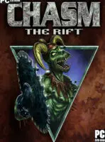 Chasm: The Rift (2022) PC Full Español