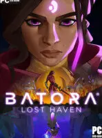 Batora: Lost Haven (2022) PC Full Español