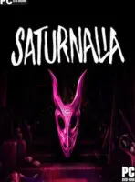 Saturnalia (2022) PC Full Español