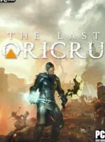 The Last Oricru (2022) PC Full Español