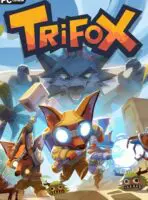 Trifox (2022) PC Full Español