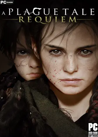 A Plague Tale: Requiem (2022) PC Full Español