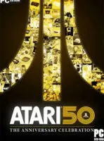 Atari 50: The Anniversary Celebration (2022) PC Full Español