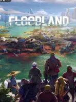 Floodland (2022) PC Full Español