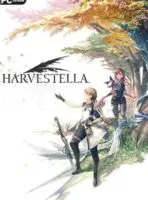 Harvestella (2022) PC Full Español