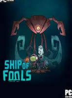 Ship of Fools (2022) PC Full Español