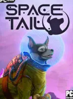 Space Tail: Every Journey Leads Home (2022) PC Full Español