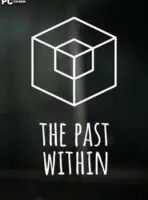 The Past Within (2022) PC Full Español
