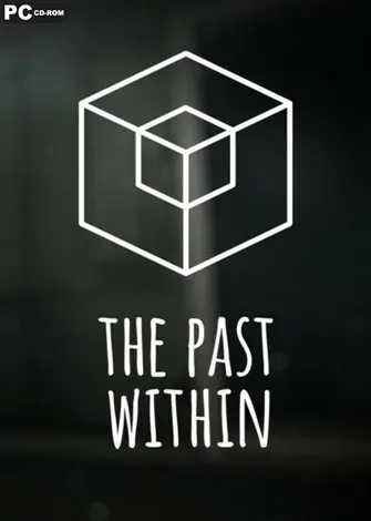The Past Within (2022) PC Full Español