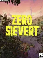 ZERO Sievert (2022) PC GAME [Early Access]