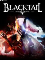 Blacktail (2022) PC Full Español