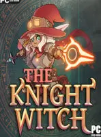 The Knight Witch (2022) PC Full Español