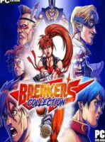 Breakers Collection (2023) PC Full