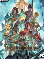 Chained Echoes (2022) PC Full