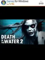 Death in the Water 2 (2023) PC Full Español