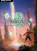 One Piece Odyssey (2023) PC Full Español