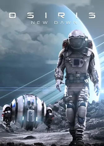 Osiris New Dawn (2023) PC Full Español