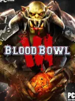Blood Bowl 3 (2023) PC Full Español