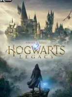 Hogwarts Legacy Deluxe Edition (2023) PC Full Español