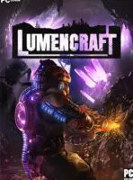 Lumencraft (2023) PC Full Español