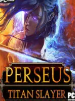 Perseus: Titan Slayer (2023) PC Full Español Latino