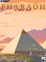 Pharaoh: A New Era (2023) PC Full Español