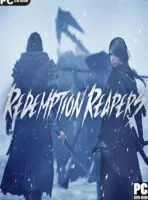Redemption Reapers (2023) PC Full Español