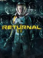 Returnal (2023) PC Full Español