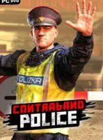 Contraband Police (2023) PC Full Español