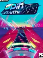 Spin Rhythm XD (2023) PC Full Español