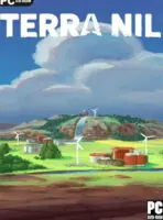 Terra Nil (2023) PC Full Español Latino