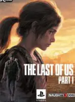 The Last of Us Parte I (2023) PC Full Español