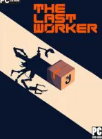 The Last Worker (2023) PC Full Español