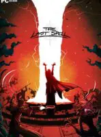 The Last Spell (2023) PC Full Español