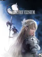 Valkyrie Elysium Deluxe Edition (2022) PC Full Español