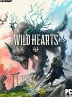 Wild Hearts Karakuri Edition (2023) PC Full Español