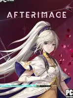 Afterimage (2023) PC Full Español