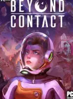 Beyond Contact (2023) PC Full Español