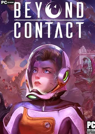 Beyond Contact (2023) PC Full Español