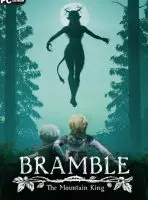 Bramble: The Mountain King (2023) PC Full Español