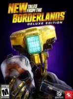 New Tales from the Borderlands (2022) PC Full Español