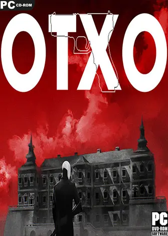 OTXO (2023) PC Full Español